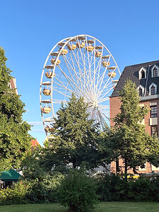 Riesenrad