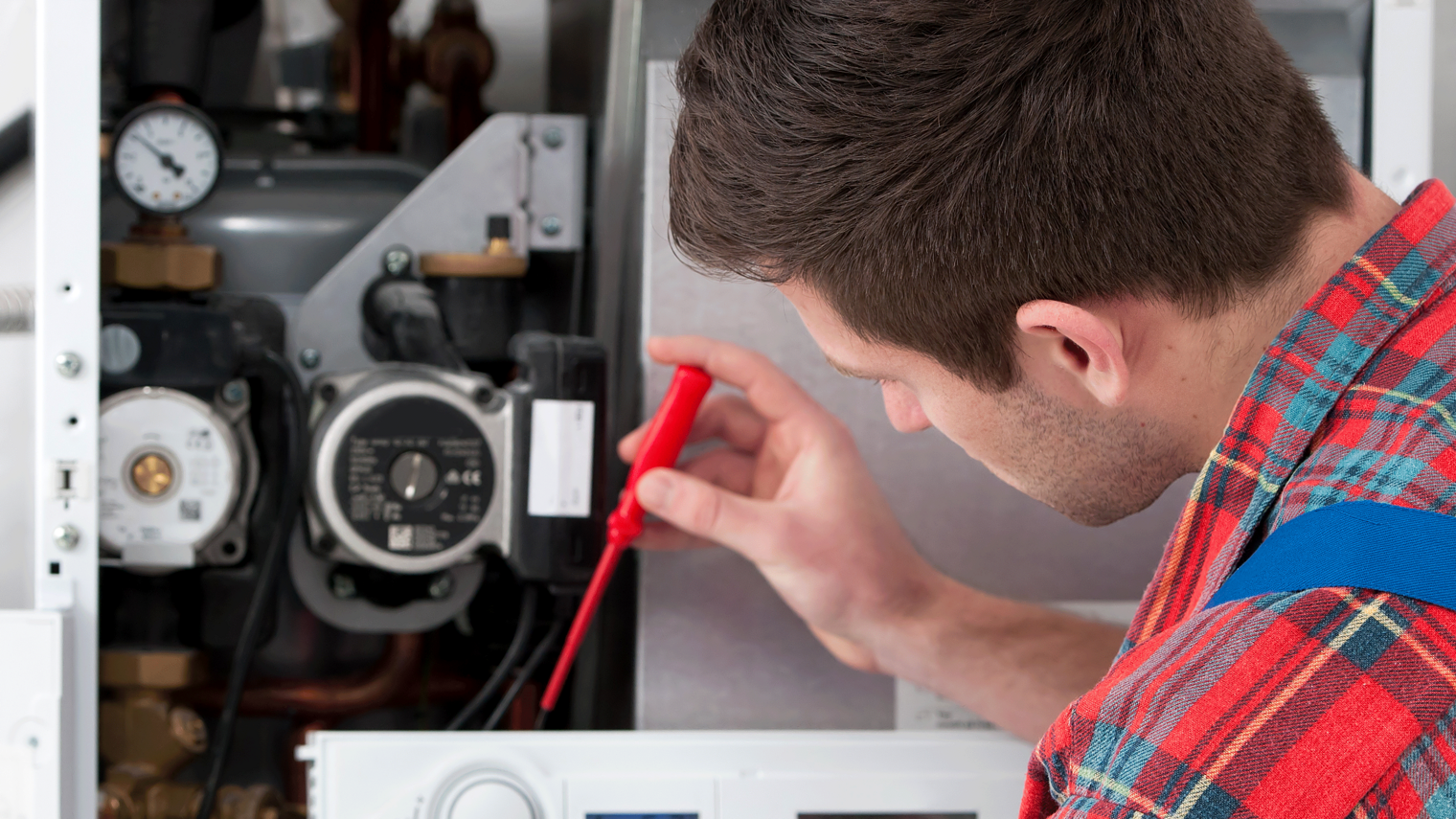 Elektrofachkraft,Anlagenmechaniker,Heizungsbauer,Installateur,Handwerk